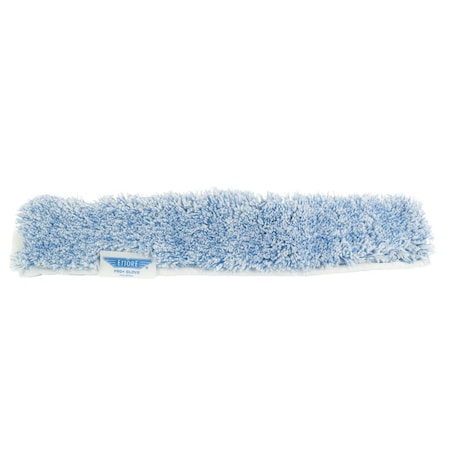 Ettore Pro Microfiber Sleeve 22 Inch 40022